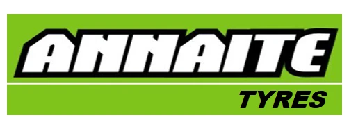 ANNAITE
