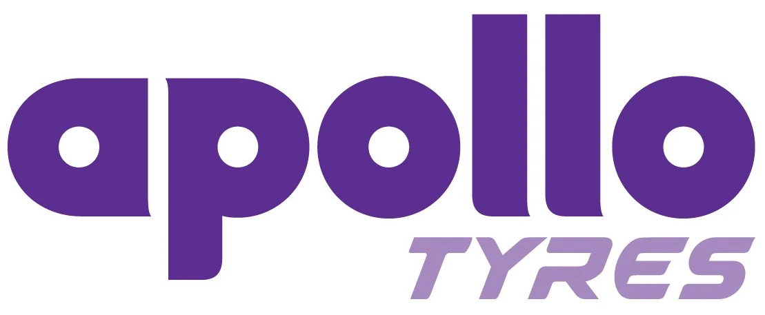 APOLLO