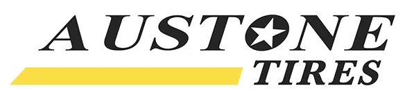 AUSTONE