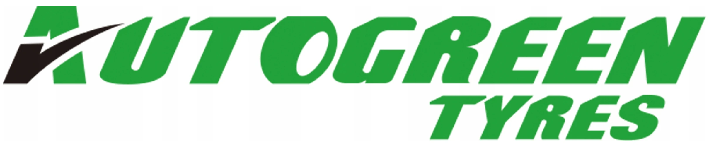 AUTOGREEN