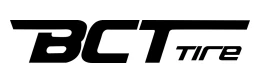 BCT
