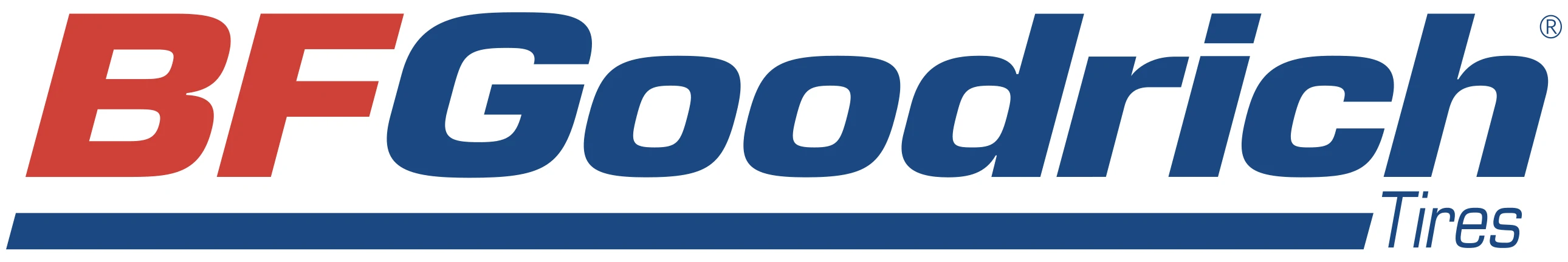 BFGOODRICH