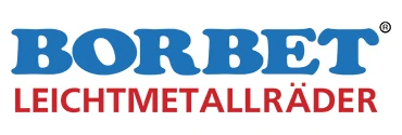 Borbet