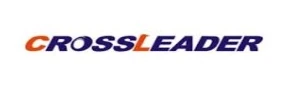 CROSSLEADER