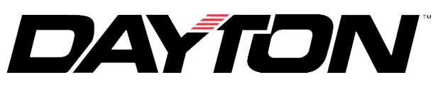 DAYTON