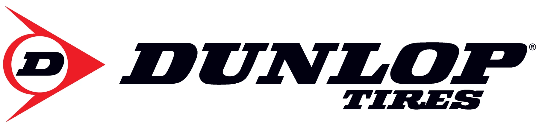 DUNLOP