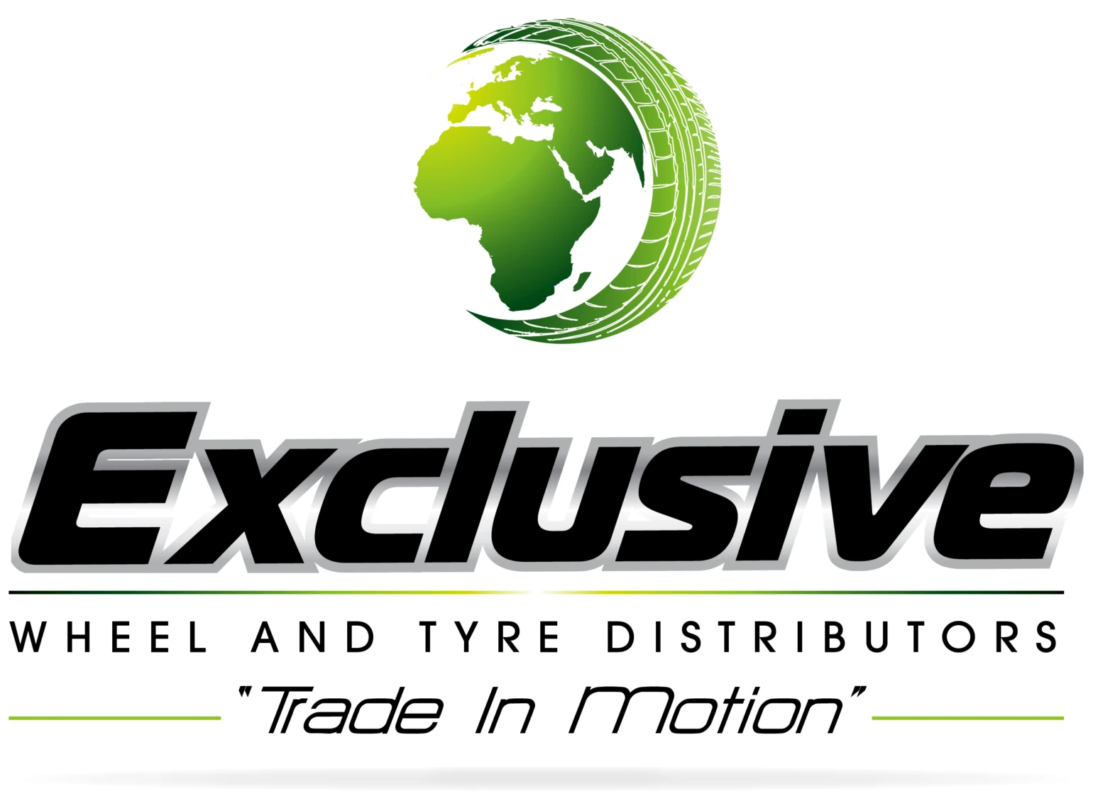 Exclusive