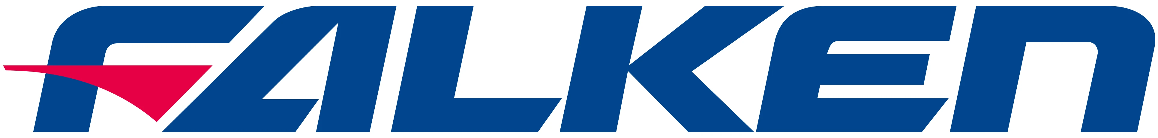 FALKEN