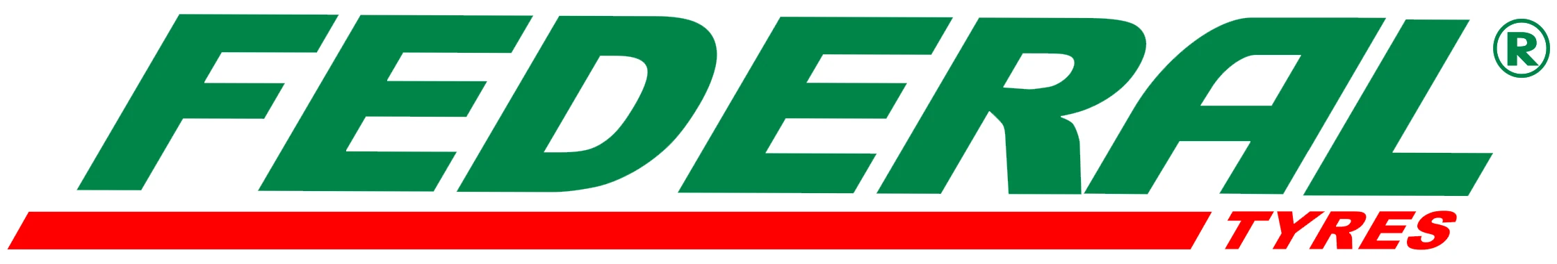 FEDERAL