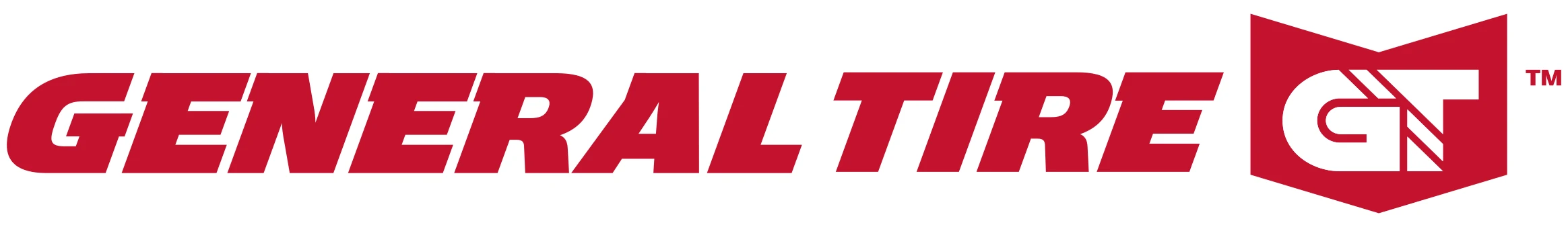 GENERAL