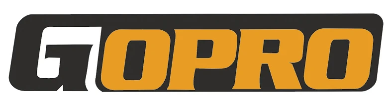 GOPRO