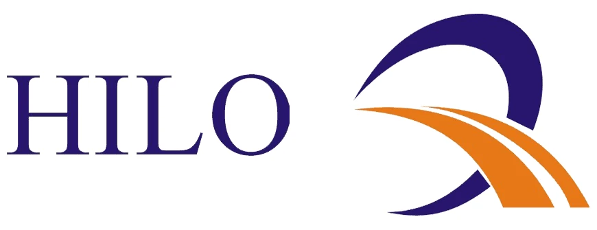 HILO