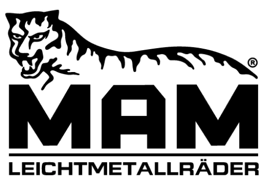 MAM