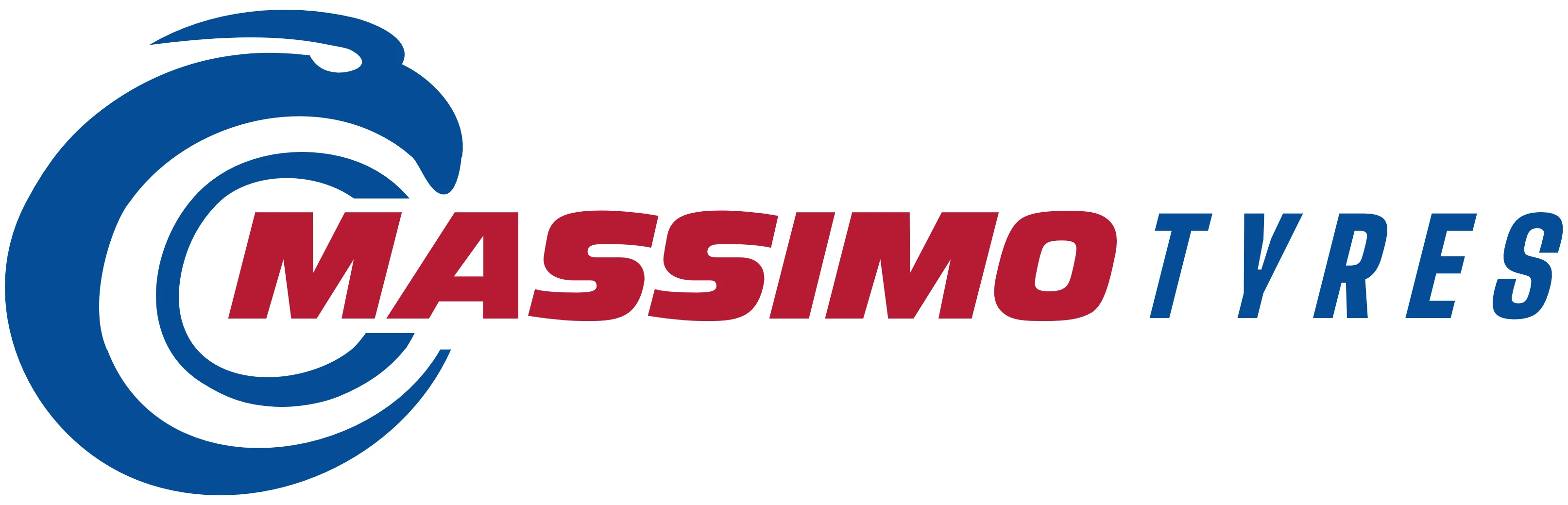 MASSIMO