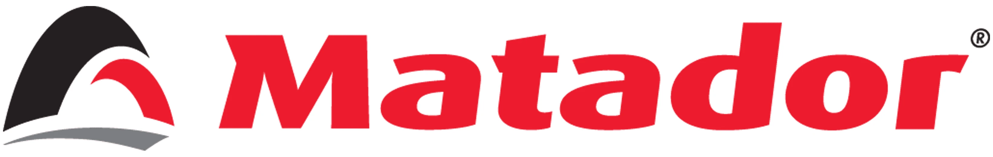 MATADOR