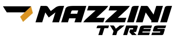 MAZZINI