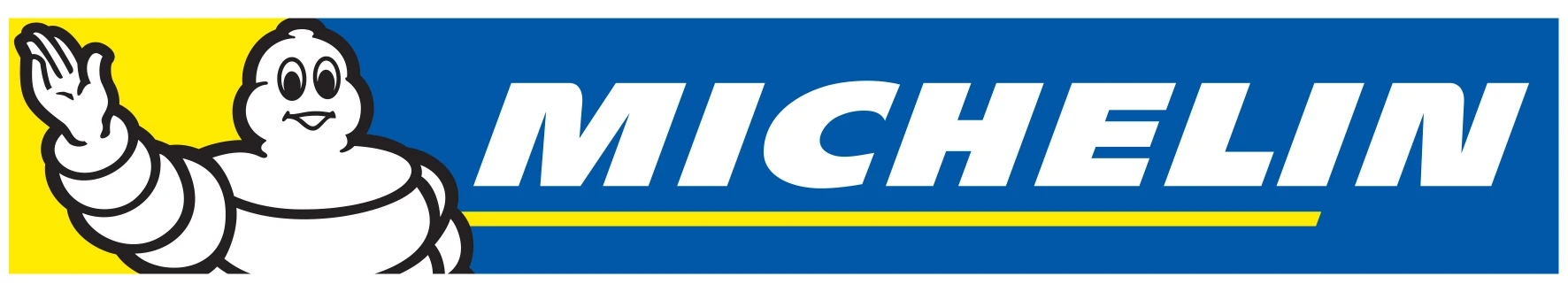 MICHELIN