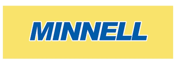 MINNELL