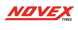 NOVEX