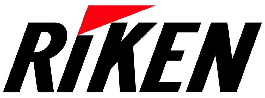RIKEN
