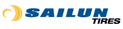 SAILUN