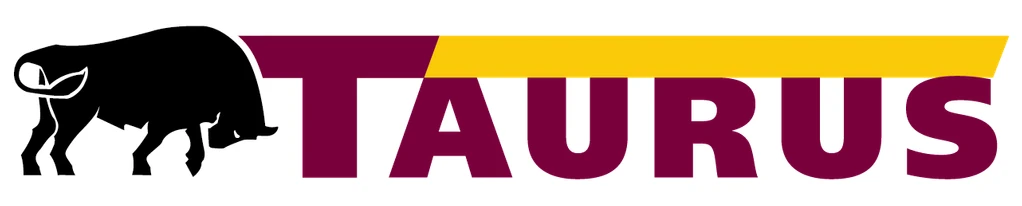 TAURUS