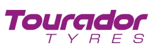 TOURADOR