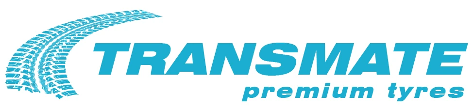 TRANSMATE