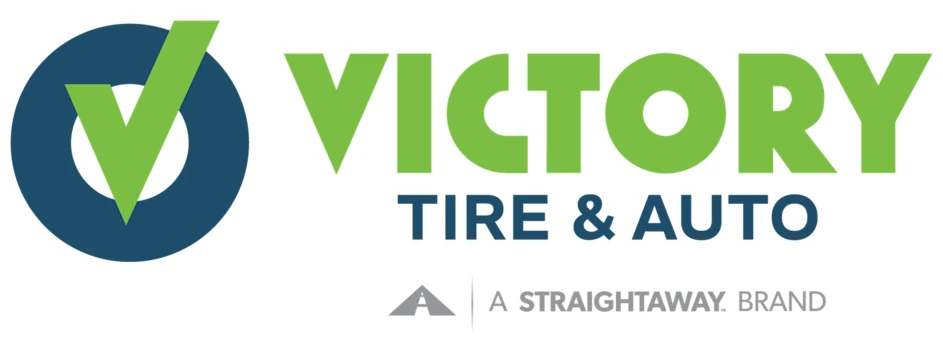 VICTORY