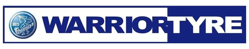 WARRIOR