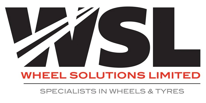 WSL