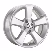 VW VW SIMA