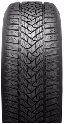 DUNLOP SP Winter Sport 5