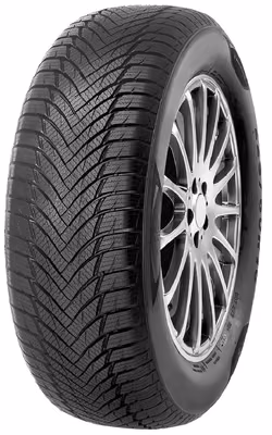 TRISTAR SNOWPOWER HP