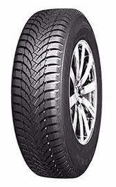 NEXEN Winguard Snow'G WH2