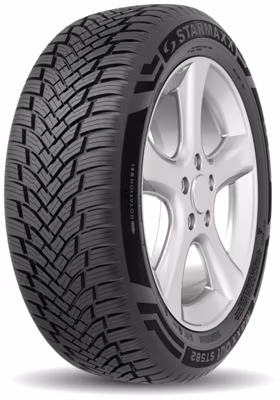 STARMAXX POLARMAXX