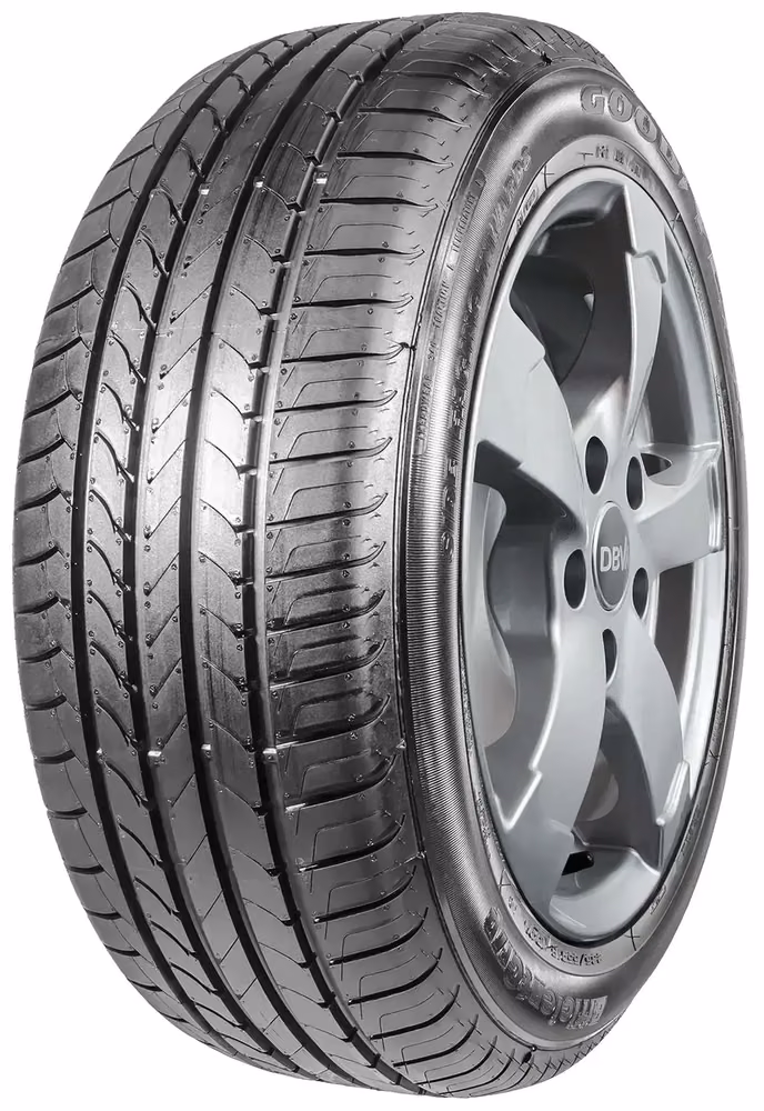 EfficientGrip