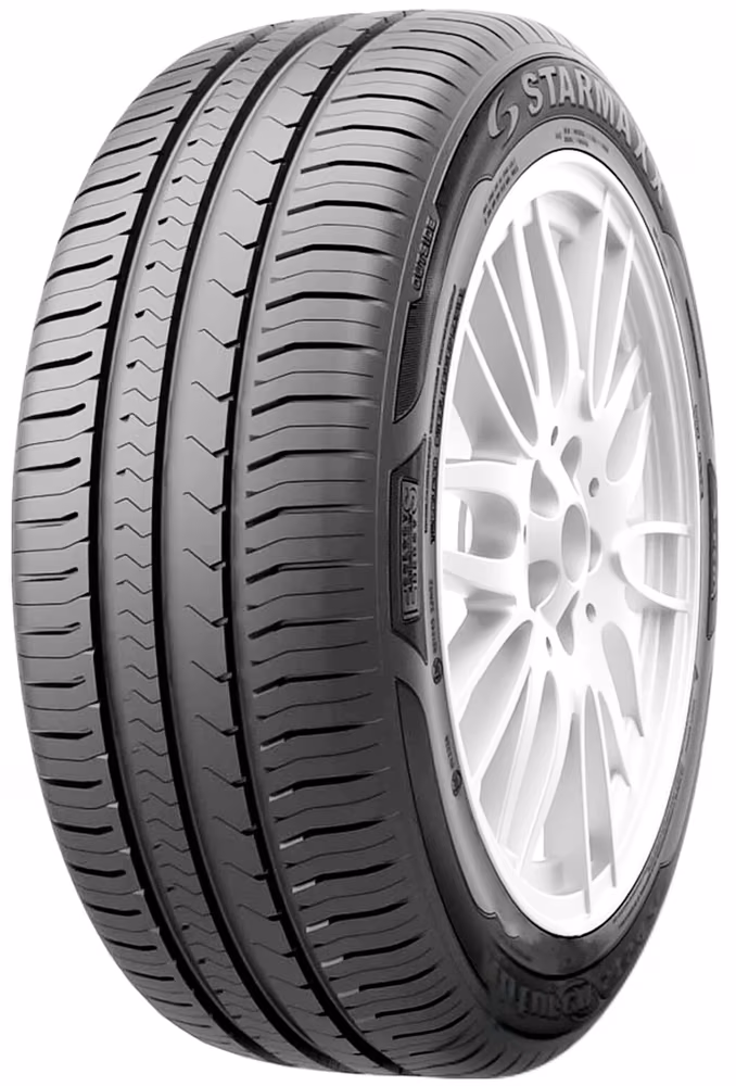 NATUREN ST542