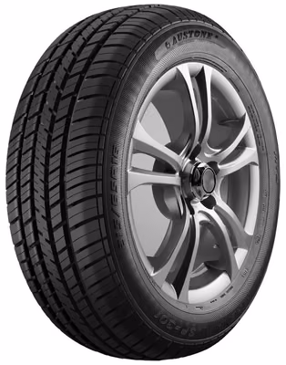 AUSTONE ATHENA SP-301