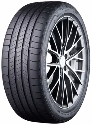 BRIDGESTONE Turanza Eco 235/55R19 101T RP