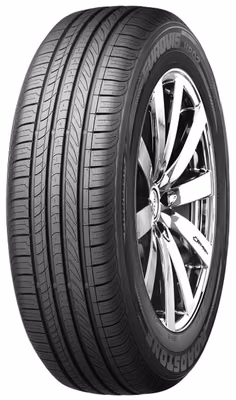 ROADSTONE Eurovis HP02
