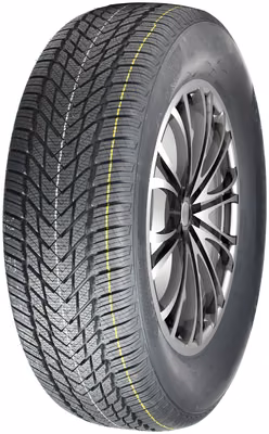 POWERTRAC Snowtour 275/60R20 119H 3PMSF XL