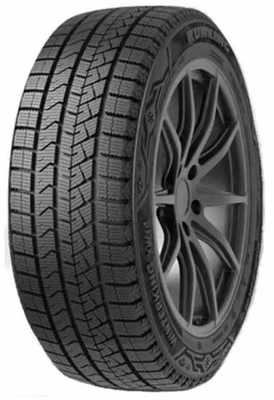 DOUBLESTAR DW16 235/60R19 103S 3PMSF RP