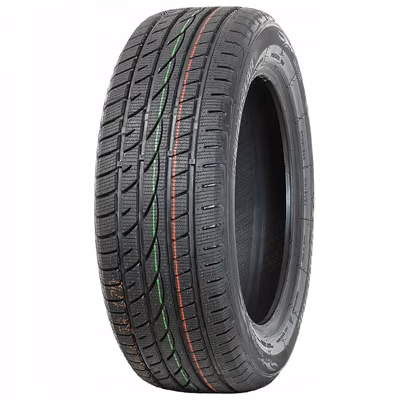 POWERTRAC Snowstar 265/45R21 108V 3PMSF XL