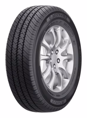 AUSTONE ASR71 205/65R16C 107T