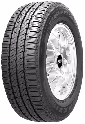 MAXXIS Vansmart Snow WL2