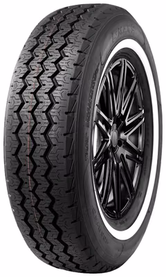 GRENLANDER L-MAX9 WW