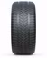 Miniatyrbild 3