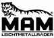 MAM