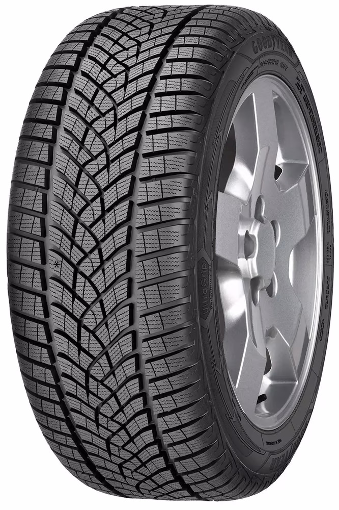 UltraGrip Performance +